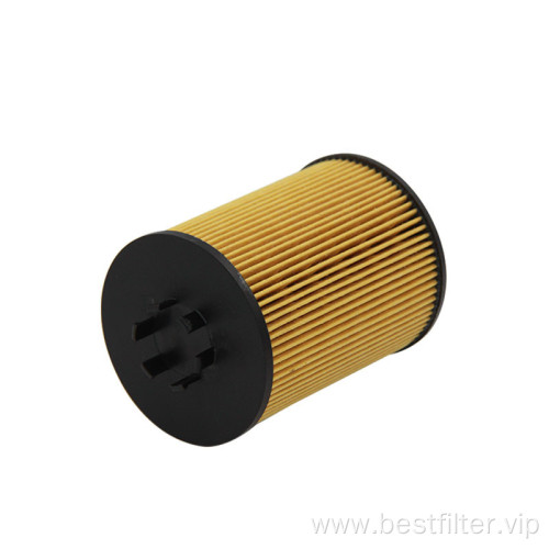 Purchasing Brands Customized Auto Parts Oil Filter OEM X191315